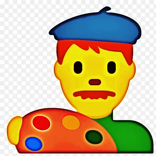 ���� Ц�� ����-������