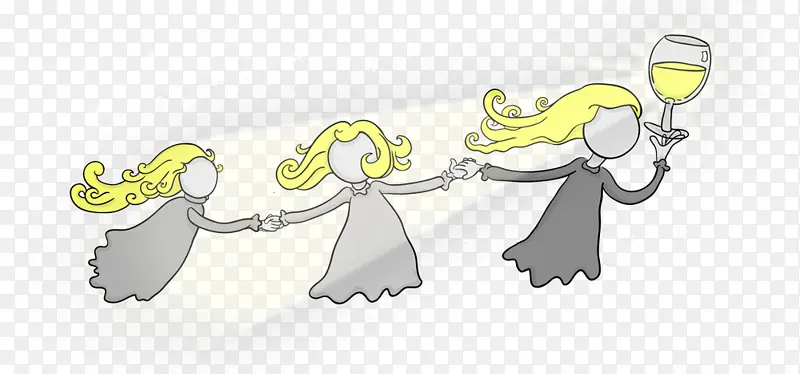 ��ɫ ���� �����鱦-������