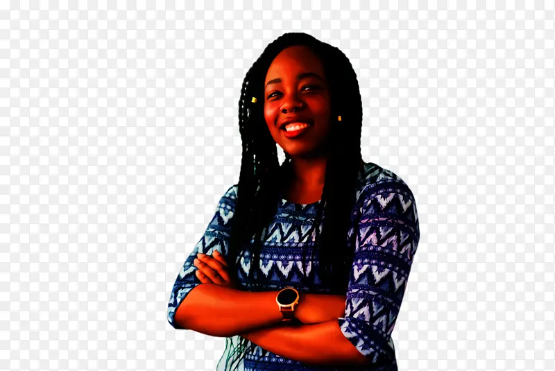 ���ֵ��� ΢Ц ����-������