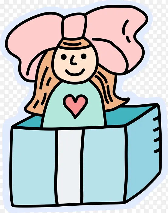 ϴ��Գ �������� �ް�-������