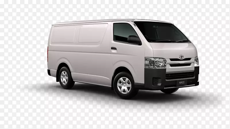 ����Hiace van����HiluxƤ��-����-������