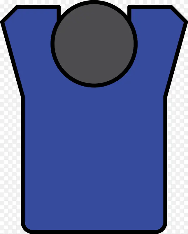 �� ��ɫ ����ɫ-������