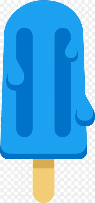 ���� ��ɫ ��ɫ-������