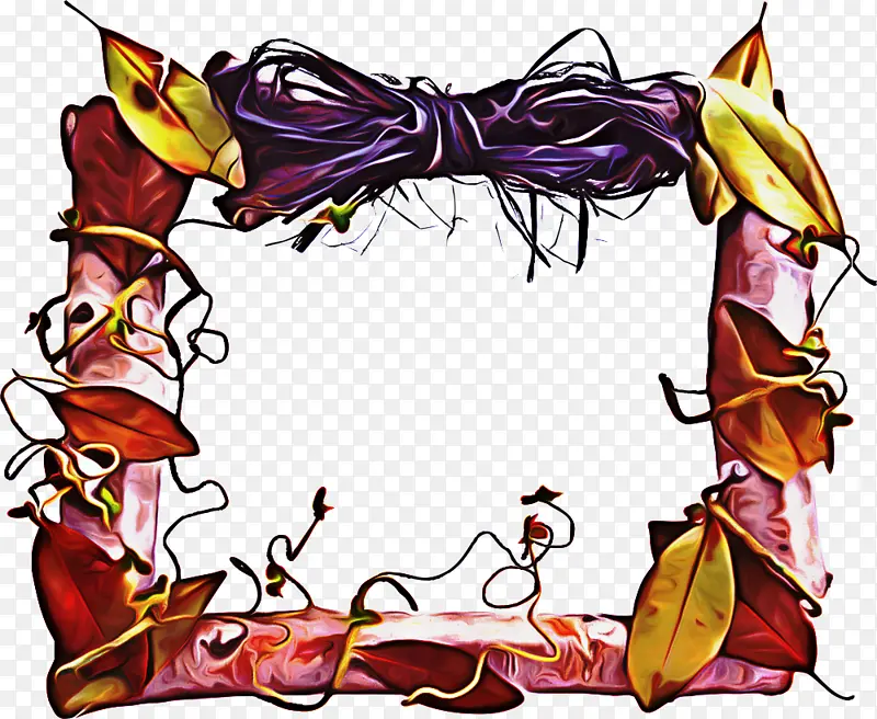 �滭 ��ͨ ����-������