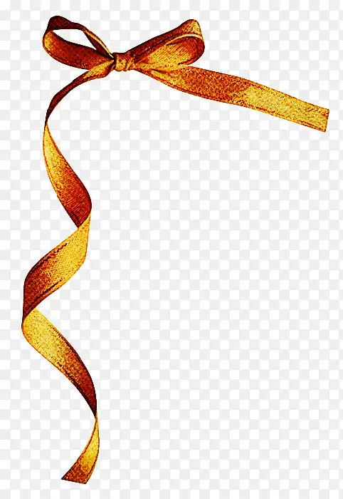 �����鱦 ���� �鱦-������