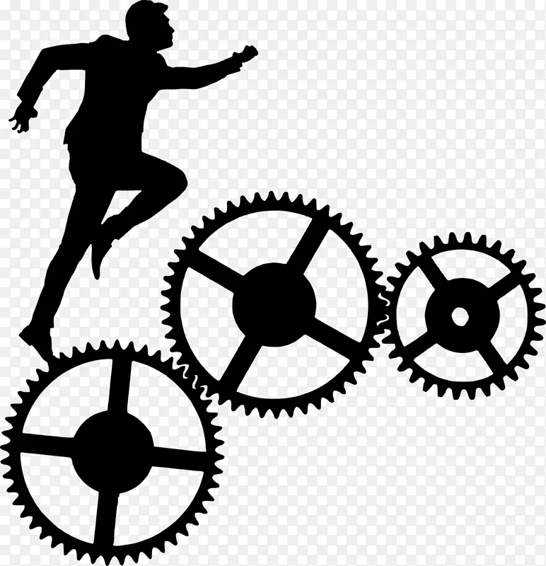 ��ѧ ��ҵ �Զ���-������