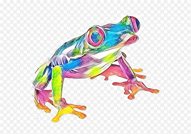 ���� ���� ����-������