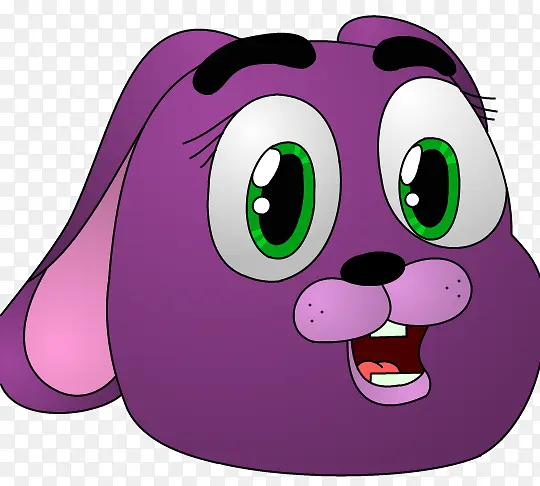 �� ���� ����֤-������