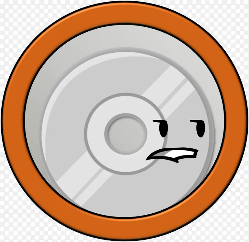 ��ɫ �þ� ����-������