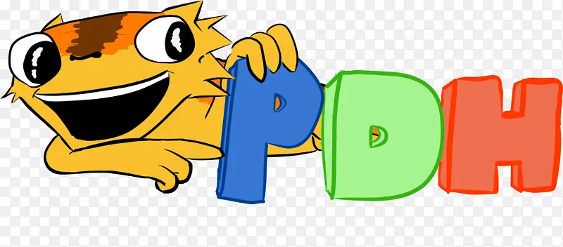 ��ѧ ��ѧ֮�� ��ѧ�����-������