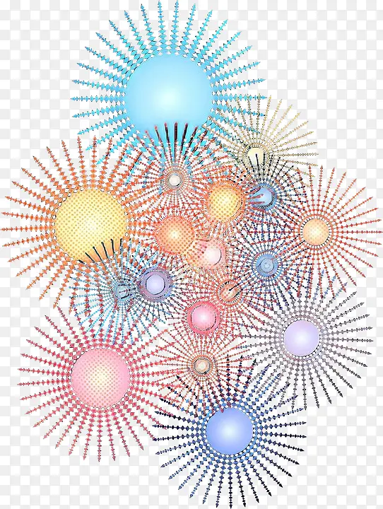 �� Բ ��-������