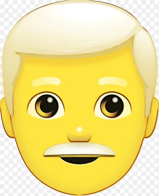 ΢Ц ���� ��ɫ-������