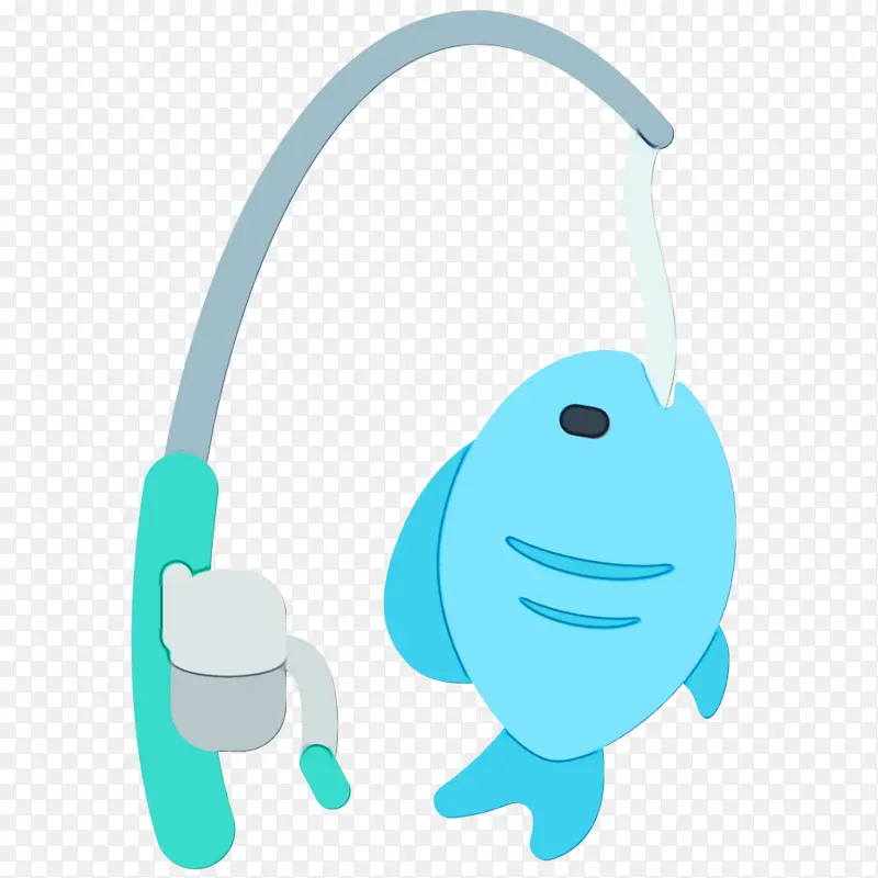 ���� ͨѶ ����-������