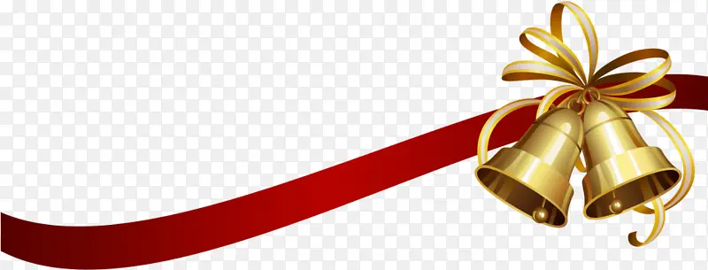 ʥ���� ʥ������ ʥ��װ��Ʒ-������