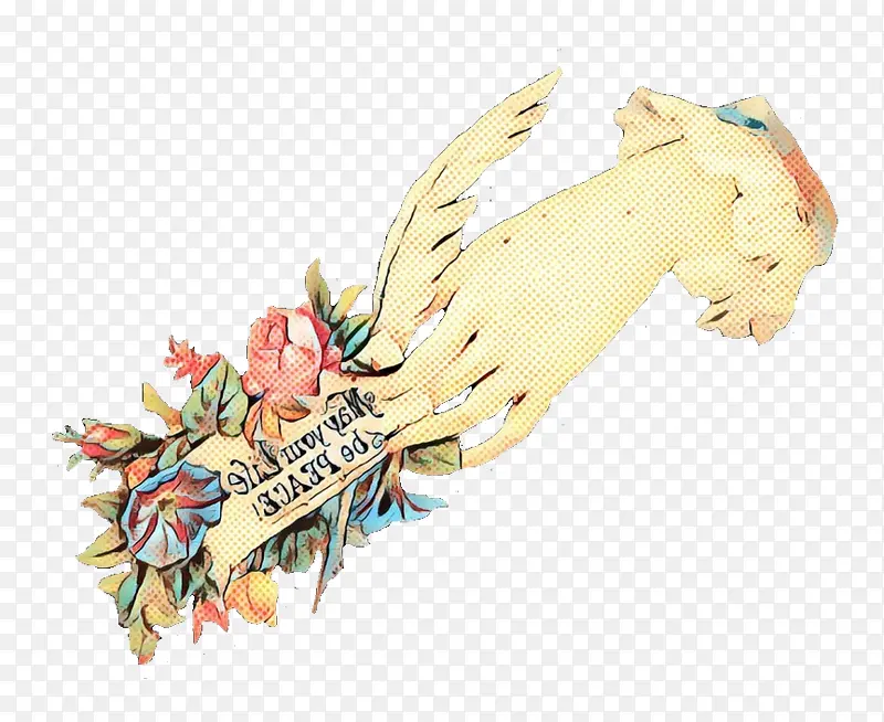 �Ը� ��ë ���-������