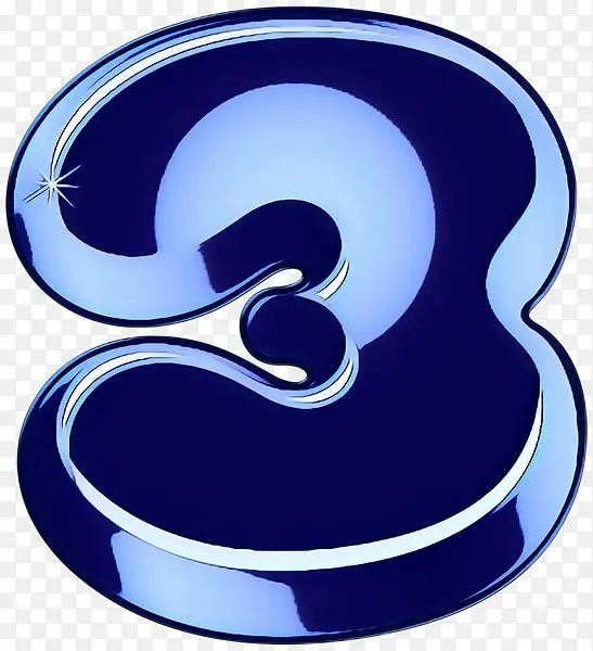 ���� ��ɫ ����-������