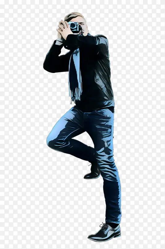 ��Ӱ�� ��Ӱ��Ƭ Ф��-������