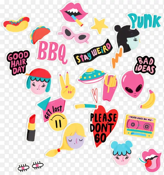 ��װ��� ϵ�� ʱ��-������