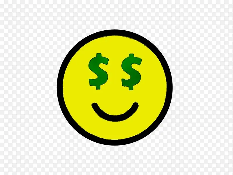 ΢Ц ��ɫ ����-������