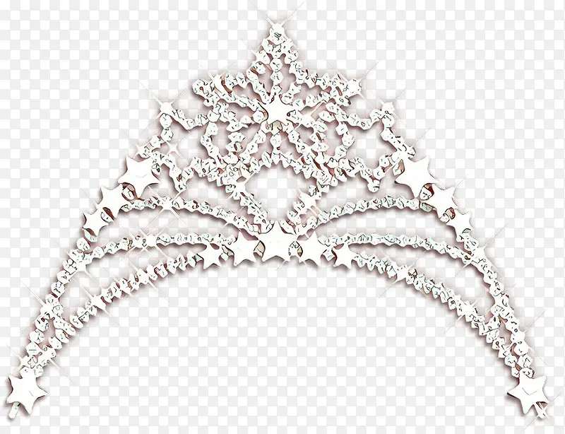 �ɹ���Ʒͷ�� �����鱦 �鱦-������