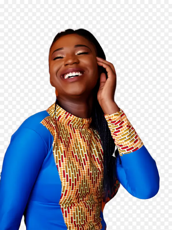 ���ֵ��� ΢Ц ����-������