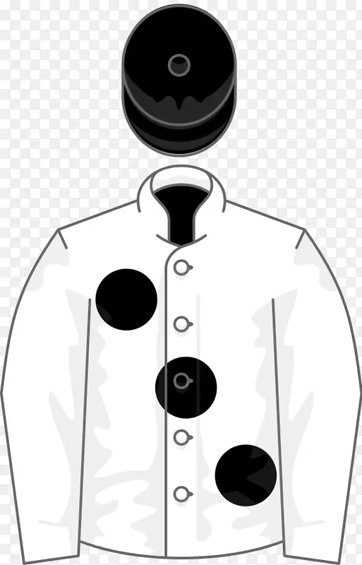 ���� ���� ����-������