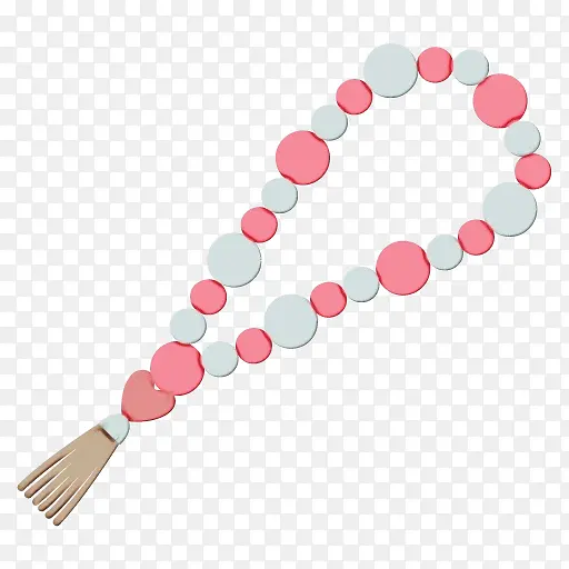 ������� ��������� ����-������