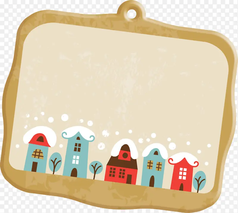 ʥ���� ���� ʥ��װ��Ʒ-������