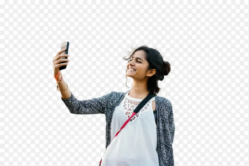 ���ֵ��� ΢Ц ����-������