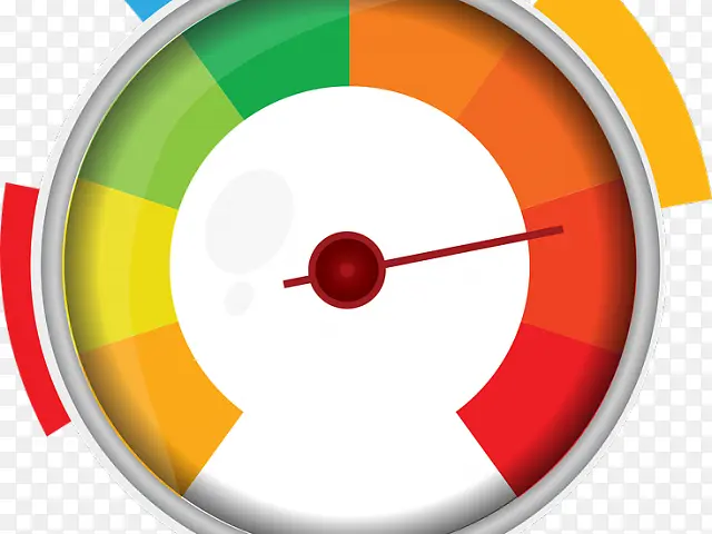 ������ ���������� ����-������