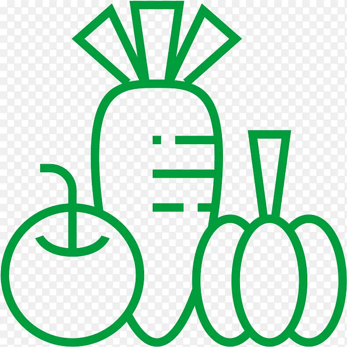 ʳƷ �л�ʳƷ ��ȻʳƷ-������