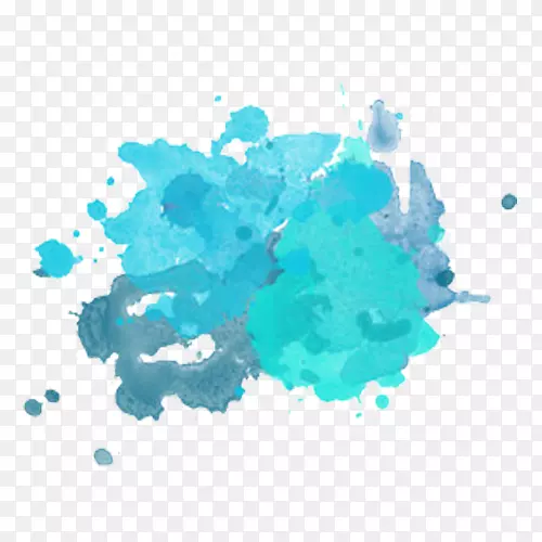 ˮ�ʻ�����ˮ�ʻ�����-������