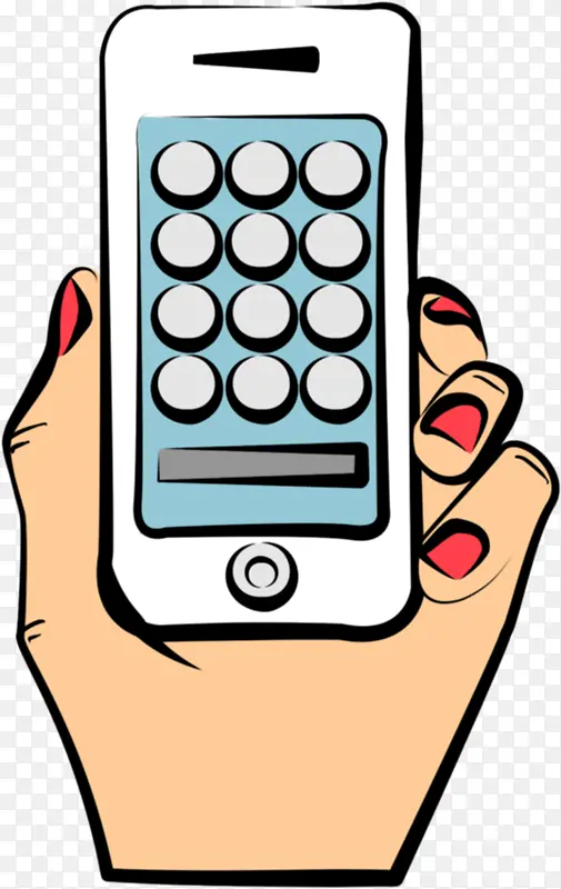 ˮ�ʻ� �滭 ������-������