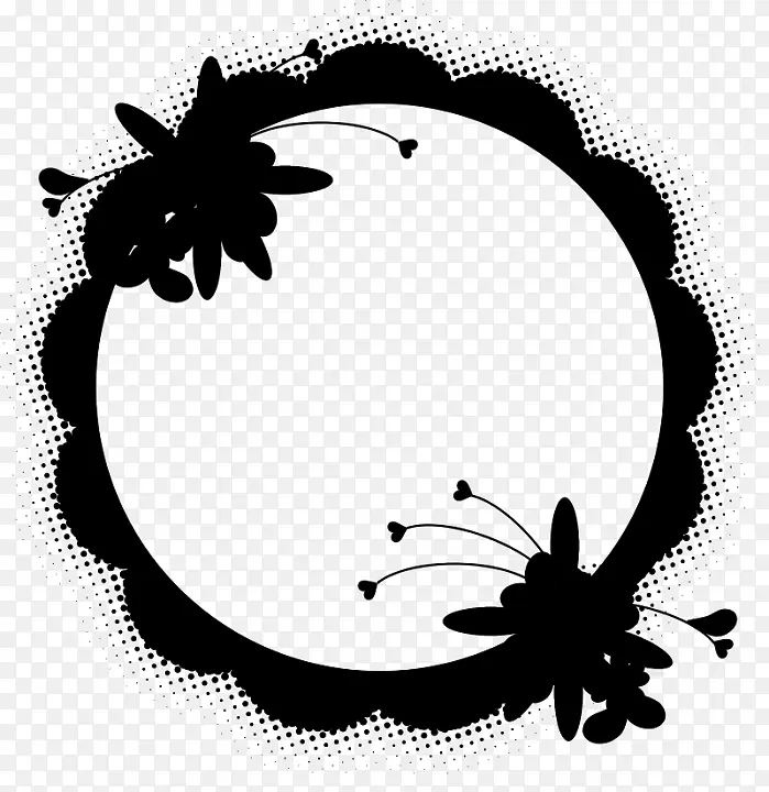 ���� Ĥ �ڰ�-������