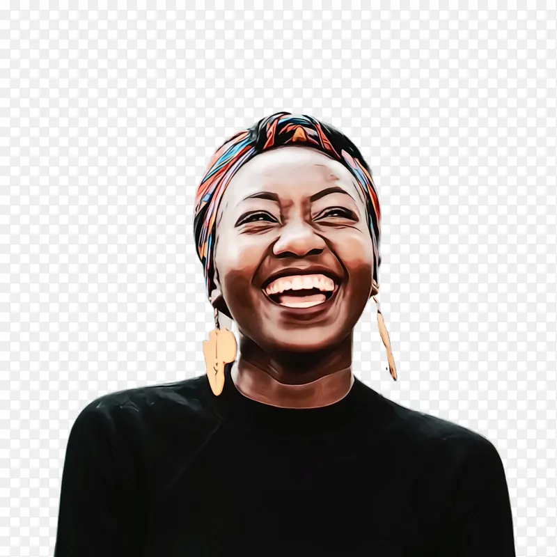 ���ֵ��� ΢Ц ����-������