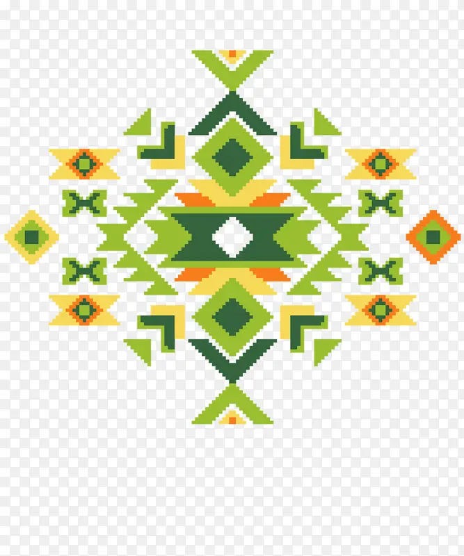 �Գ� Ҷ ��-������