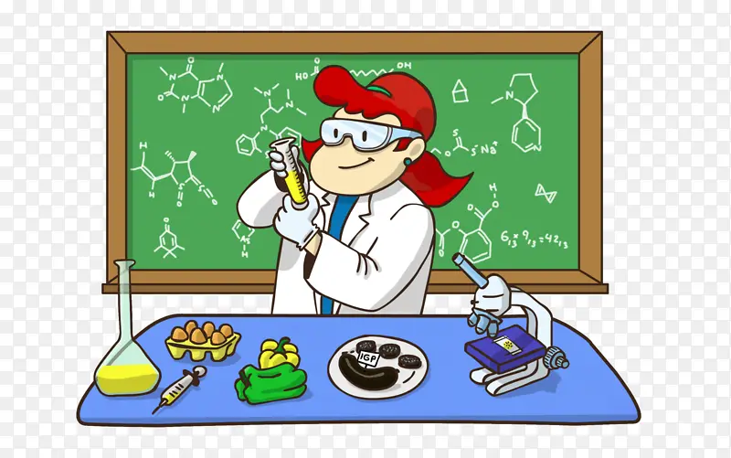 ������˹��ѧ ��ѧ������ ��ѧ-������