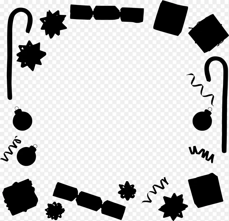 �� �� �����-������