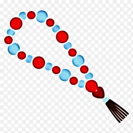 ���� �����鱦 ��-������