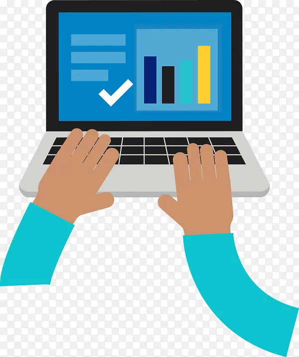 �ʼǱ����� ���� ̨ʽ����-������