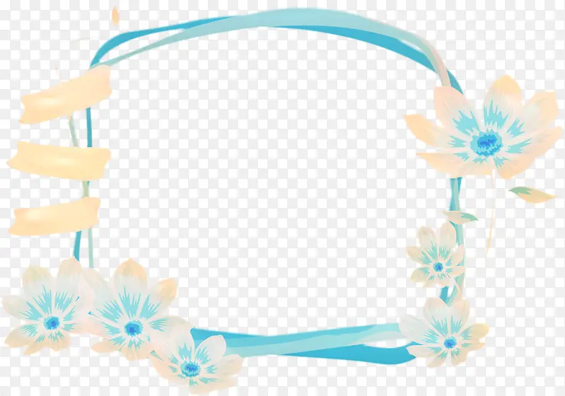 �ɹ���Ʒͷ�� ͷ�� �·����-������