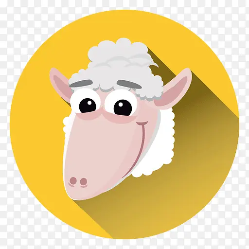 ��ͨ ���� ����-������