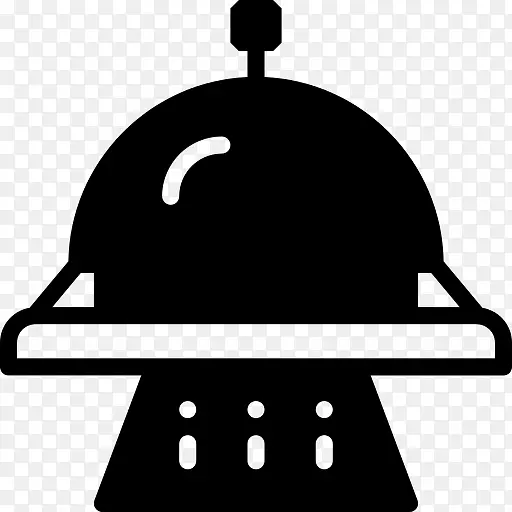 ���������� ͼֽ ����ͷ��-������