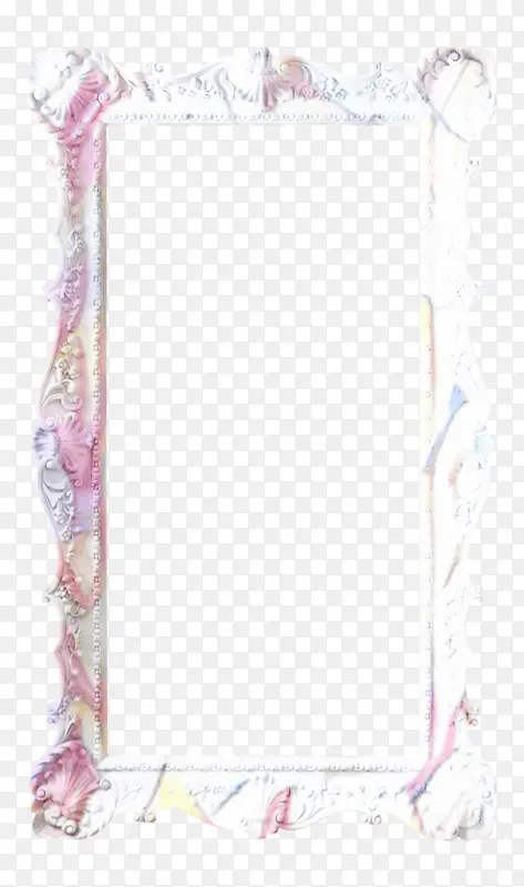 ��� ����-������