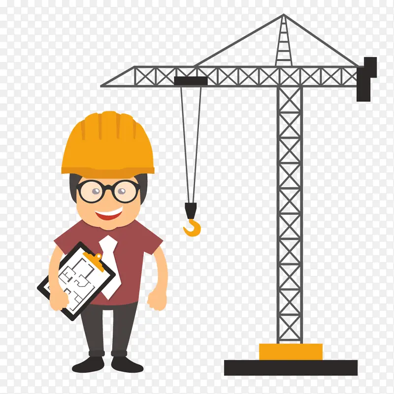 ���� ����ʦ�� ӡ��-������