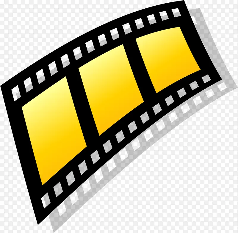 ��ý�� ��Ƭ�� ���ེƬ-������