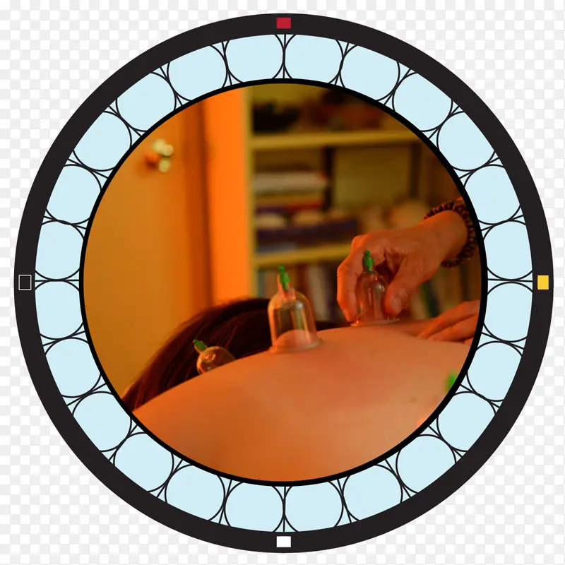 ���� ��ɫ ����-������