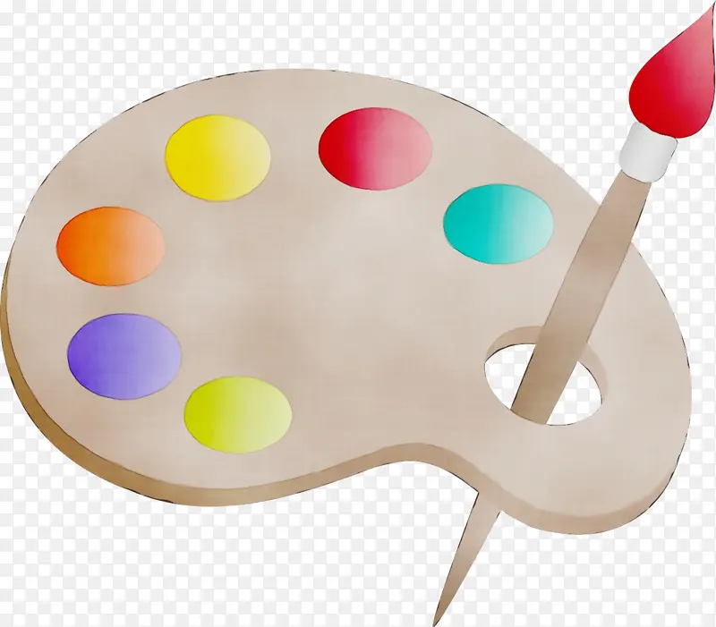 ���� ɫ���ҵ����� ����-������