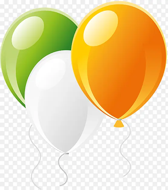 ��������-������