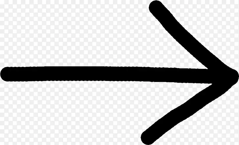 ˮ�ʻ� ���� ����-������